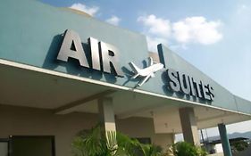 Hotel Air Suites